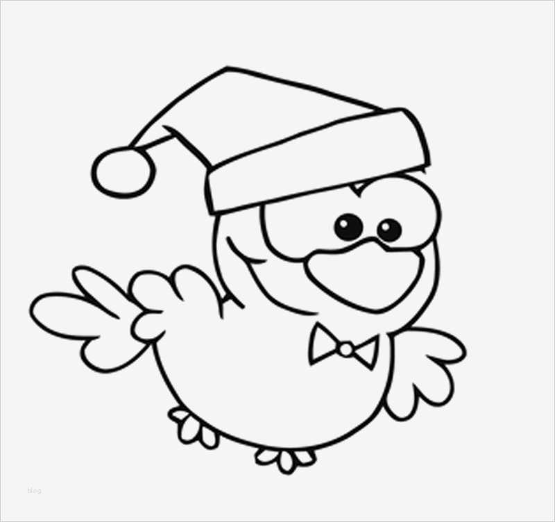 Weihnachts Vorlagen Zum Ausdrucken Kostenlos Schön Ausmalbild Weihnachten Weihnachts Vogel Kostenlos Ausdrucken