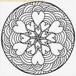 Weihnachts Vorlagen Zum Ausdrucken Kostenlos Schön Malvorlage Ausmalbild