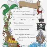 Weihnachts Vorlagen Zum Ausdrucken Kostenlos Wunderbar Kostenlose Geburtstagseinladungen Vorlagen