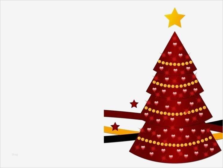 Weihnachts Vorlagen Zum Ausdrucken Kostenlos Wunderbar Weihnachtskarten Zum Download Bilder Screenshots
