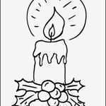 Weihnachts Vorlagen Zum Drucken Elegant Ausmalbilder Für Kinder Malvorlagen Und Malbuch