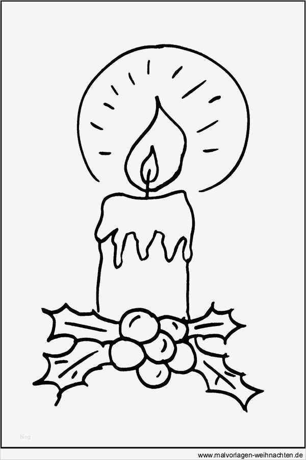 Weihnachts Vorlagen Zum Drucken Elegant Ausmalbilder Für Kinder Malvorlagen Und Malbuch