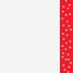 Weihnachts Vorlagen Zum Drucken Elegant Erfreut Kirigami Vorlagen Zum Drucken Fotos Beispiel