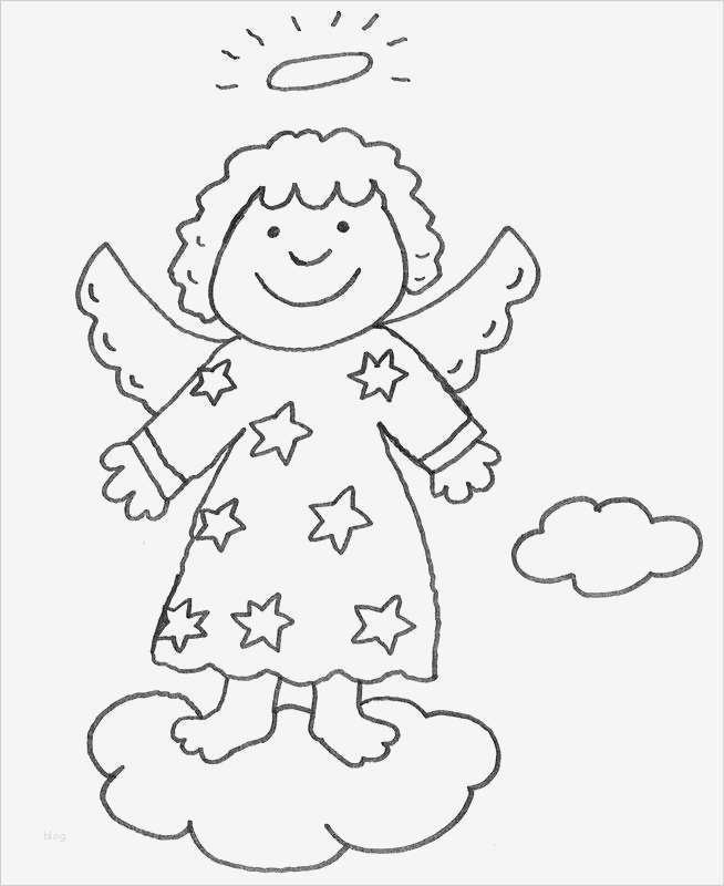 Weihnachts Vorlagen Zum Drucken Elegant Kostenlose Ausmalbilder Und Malvorlagen Weihnachtsengel
