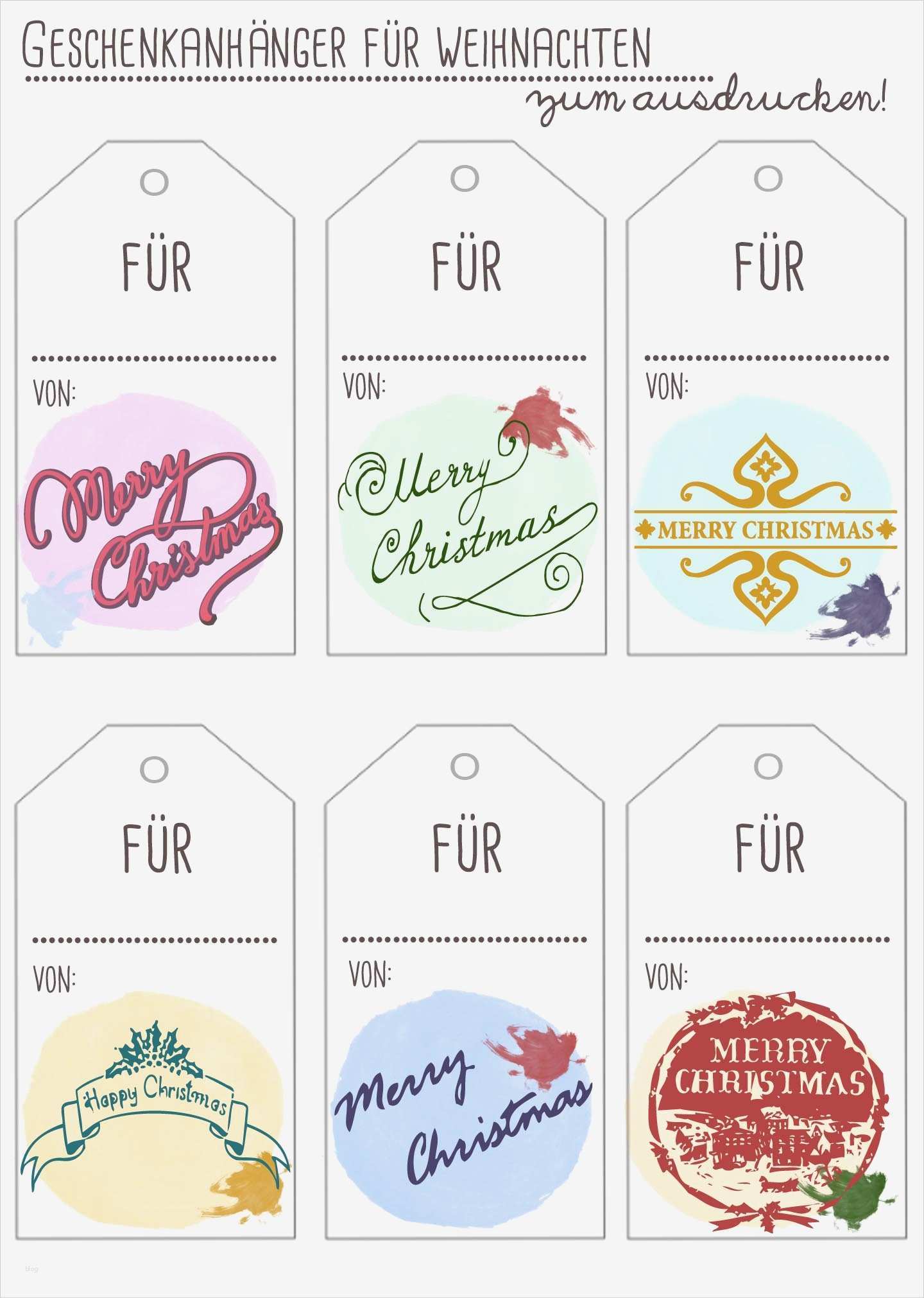 Weihnachts Vorlagen Zum Drucken Erstaunlich Weihnachtsstress Niemals Geschenkanhänger Zum Ausdrucken