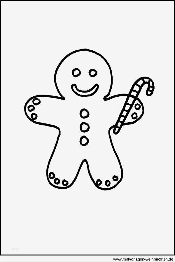 Weihnachts Vorlagen Zum Drucken Inspiration Ausmalbilder Weihnachtsmotive Kostenlos Malvorlagen Zum