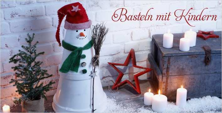 Weihnachtsbasteln Mit Kindern Vorlagen Beste Aldi SÜd Weihnachtsbasteln Mit Kindern