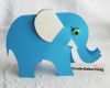 Weihnachtsbasteln Mit Kindern Vorlagen Bewundernswert Elefant Basteln Aus Papier Anleitung Und Vorlage Für