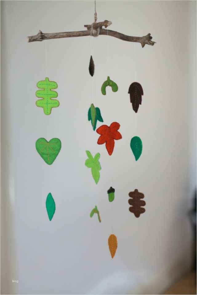 Weihnachtsbasteln Mit Kindern Vorlagen Bewundernswert Herbst Basteln Mit Kindern Ideen Anleitungen Und Vorlagen