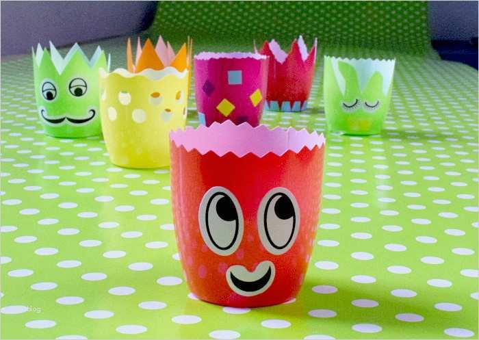 Weihnachtsbasteln Mit Kindern Vorlagen Genial Eierbecher Basteln Aus Fruchtzwergen