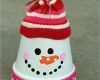 Weihnachtsbasteln Mit Kindern Vorlagen Genial Weihnachtsgeschenke Mit Kindern Basteln 32 Inspirierende
