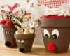 Weihnachtsbasteln Mit Kindern Vorlagen Gut Weihnachtsgeschenke Selber Machen Bastelideen Für