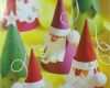 Weihnachtsbasteln Mit Kindern Vorlagen Hübsch 1001 Ideen Für Weihnachtsbasteln Mit Kindern