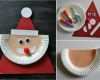 Weihnachtsbasteln Mit Kindern Vorlagen Luxus Wie Sie Einen Nikolaus Basteln Mit Kindern 6 Kreative