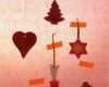 Weihnachtsbasteln Mit Kindern Vorlagen Wunderbar Weihnachtsbasteln Basteln Mit Kindern Blog