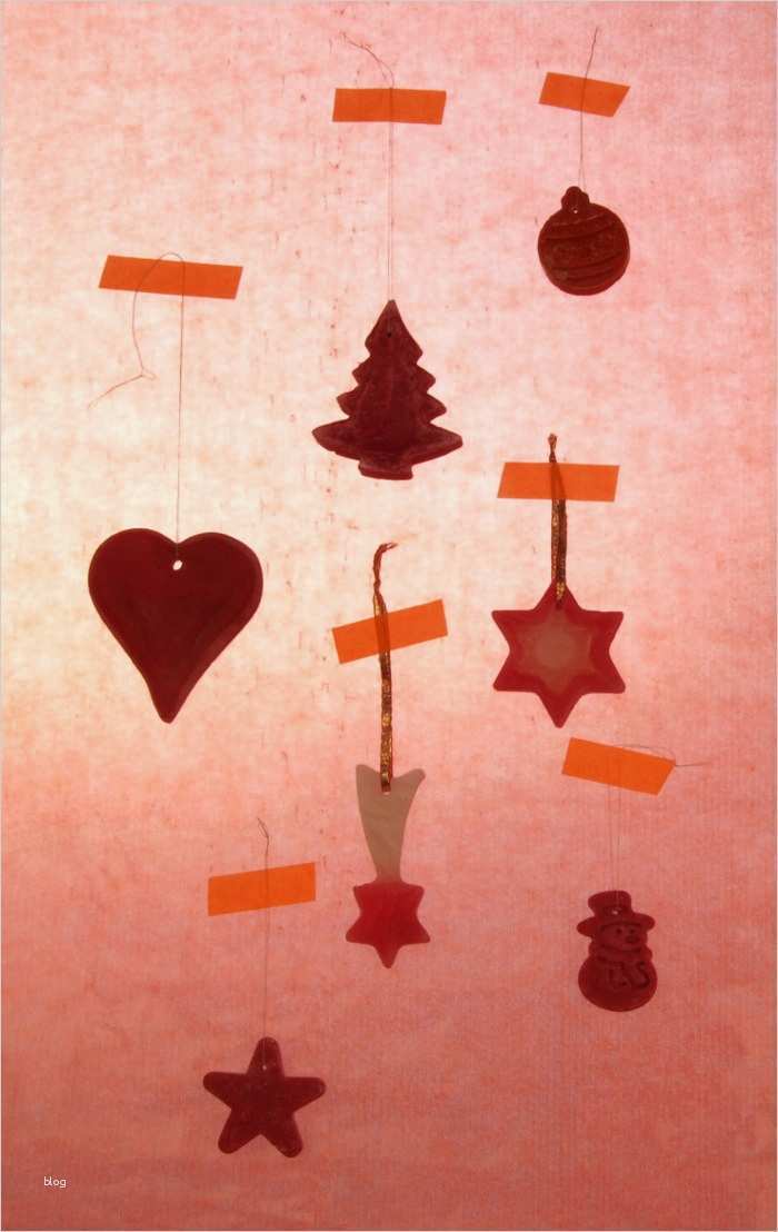 Weihnachtsbasteln Mit Kindern Vorlagen Wunderbar Weihnachtsbasteln Basteln Mit Kindern Blog