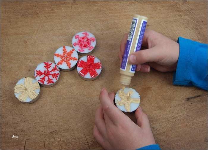 Weihnachtsbasteln Mit Kleinkindern Vorlagen Cool Weihnachtsbasteln Weihnachtsteelichter