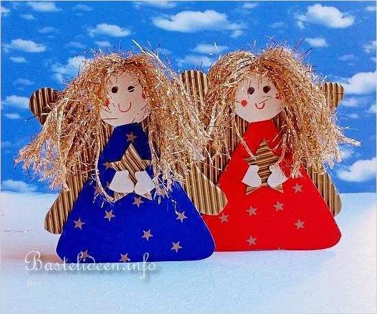 Weihnachtsbasteln Mit Kleinkindern Vorlagen Einzigartig Basteln Mit Kindern Weihnachten Weihnachtsbasteleien