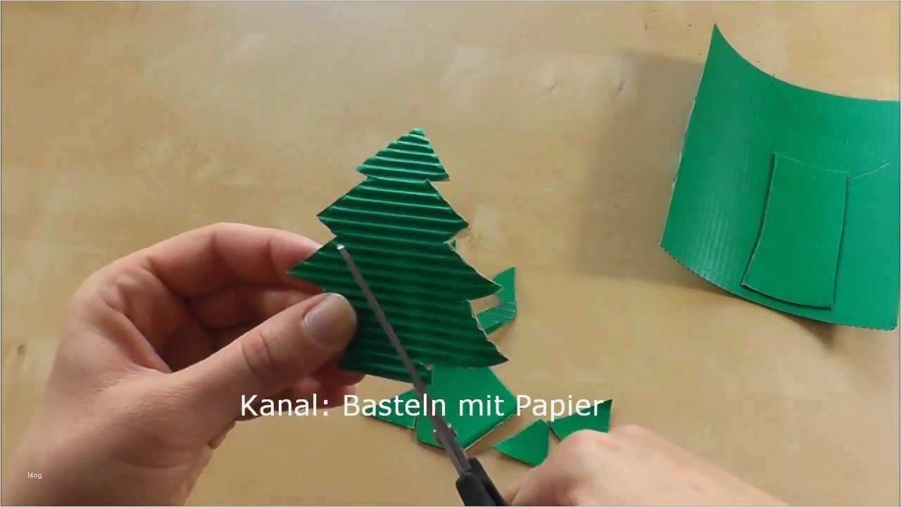 Weihnachtsbasteln Mit Kleinkindern Vorlagen Erstaunlich Weihnachtsbasteln Mit Kindern Bastelideen Für Weihnachten