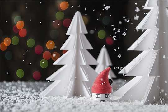 Weihnachtsbasteln Mit Kleinkindern Vorlagen Erstaunlich Weihnachtsbasteln Schöne Weihnachstbasteleien Familie