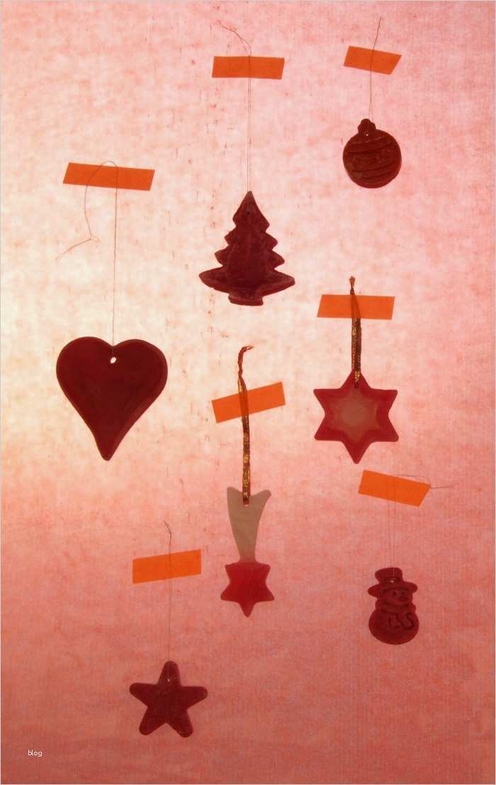 Weihnachtsbasteln Mit Kleinkindern Vorlagen Erstaunlich Weihnachtsbasteln Weihnachtsdeko Aus Wachs