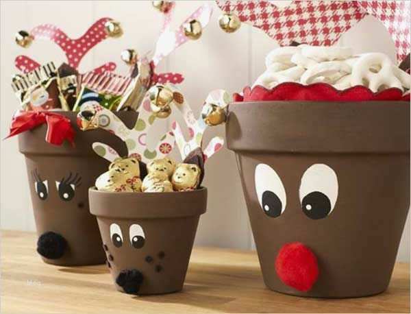 Weihnachtsbasteln Mit Kleinkindern Vorlagen Großartig 1001 Ideen Für Weihnachtsbasteln Mit Kindern