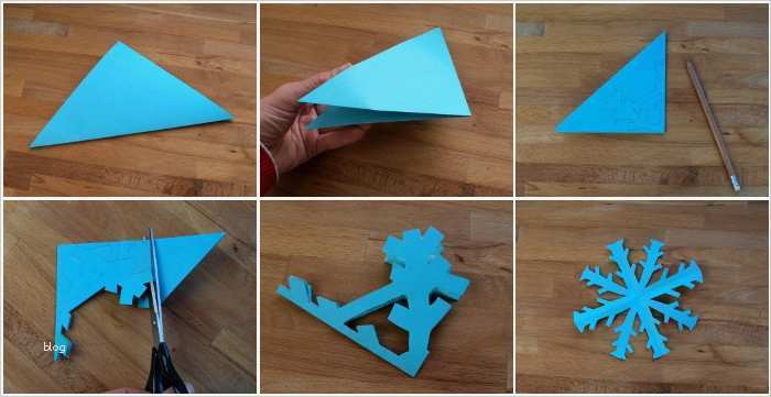 Weihnachtsbasteln Mit Kleinkindern Vorlagen Inspiration Weihnachtsbasteln Schneeflocken Basteln