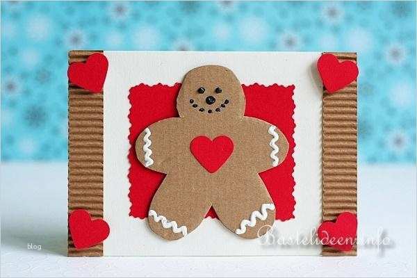 Weihnachtsbasteln Mit Kleinkindern Vorlagen Luxus Pin Weihnachtskarten Basteln Mit Kindern Vorlagen On Pinterest