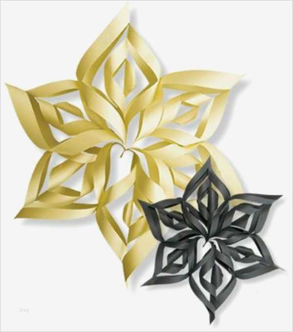 Weihnachtsbasteln Vorlagen Angenehm 1001 Ideen Für Weihnachtssterne Basteln Von Freshideen