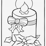 Weihnachtsbasteln Vorlagen Ausdrucken Einzigartig Weihnachten Ausmalbilder Ausmalbildertv