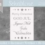 Weihnachtsbasteln Vorlagen Ausdrucken Erstaunlich Die Besten 25 Schablonen Weihnachten Ideen Auf Pinterest