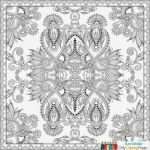 Weihnachtsbasteln Vorlagen Ausdrucken Großartig Die Besten 25 Ausmalbilder Kostenlos Ausdrucken Ideen Auf