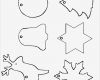 Weihnachtsbasteln Vorlagen Ausdrucken Hübsch Baumschmuck Zu Weihnachten Kostenlos Selber Basteln