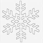 Weihnachtsbasteln Vorlagen Ausdrucken Inspiration Ausmalbild Schneeflocken Und Sterne Kostenlose Malvorlage
