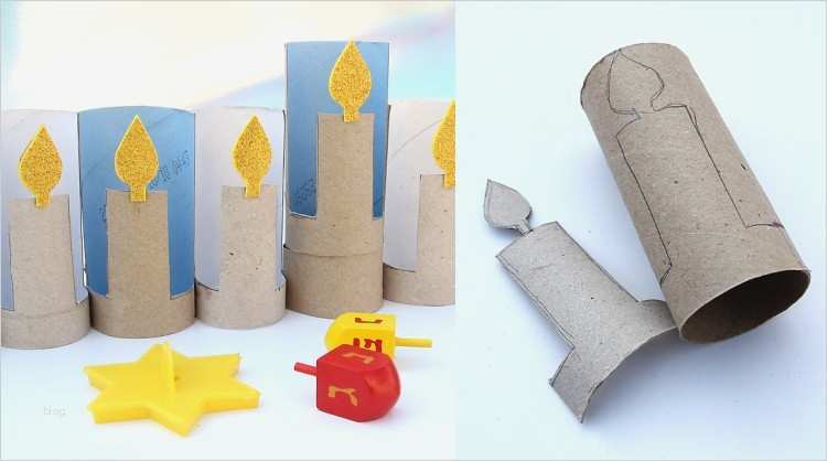 Weihnachtsbasteln Vorlagen Best Of Adventskranz Basteln Mit Kindern 10 Bastelideen Aus Papier