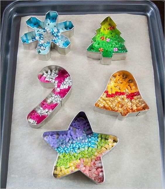 Weihnachtsbasteln Vorlagen Best Of Kreative Diy Bastelideen Für Weihnachtsbasteln Mit Kindern