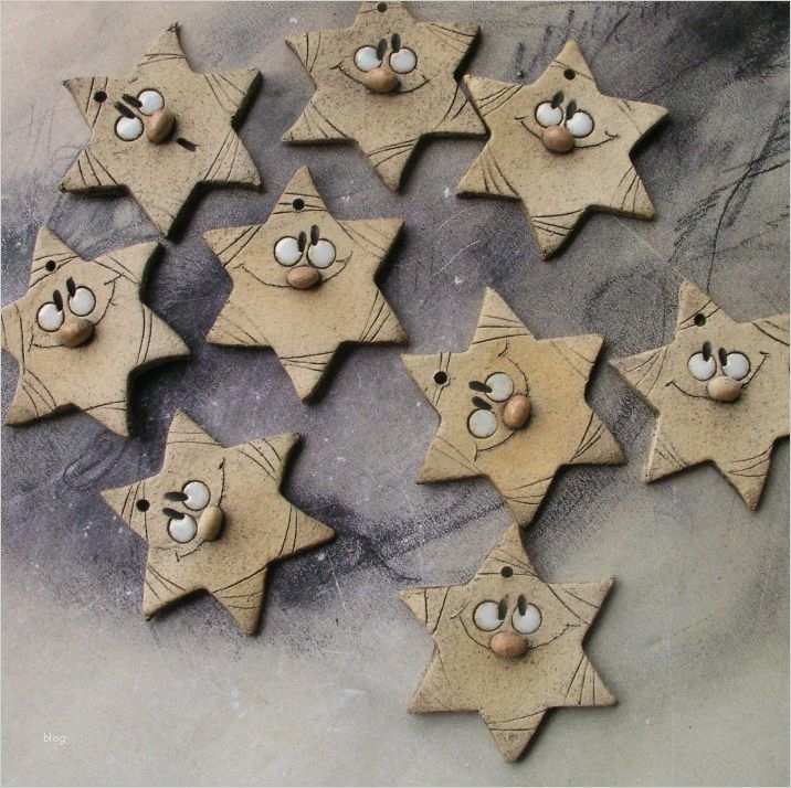 Weihnachtsbasteln Vorlagen Bewundernswert 1793 Besten Fimo Und Keramik Bilder Auf Pinterest
