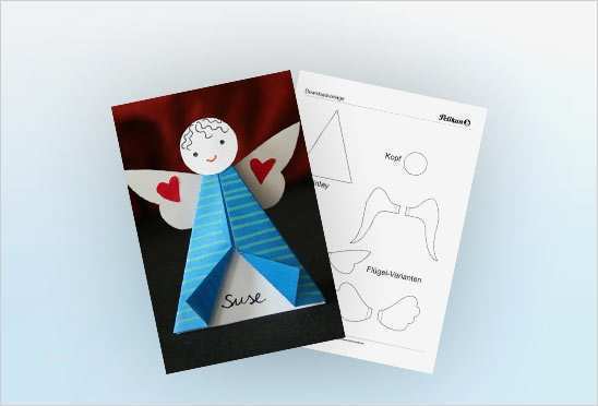 Weihnachtsbasteln Vorlagen Bewundernswert Weihnachtsbasteln