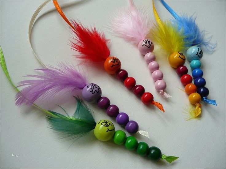 Weihnachtsbasteln Vorlagen Cool Die Besten 17 Ideen Zu Schlüsselanhänger Basteln Auf