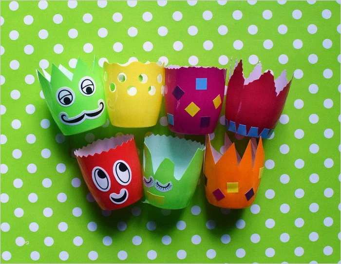 Weihnachtsbasteln Vorlagen Elegant Eierbecher Basteln Basteln Mit Kindern Blog