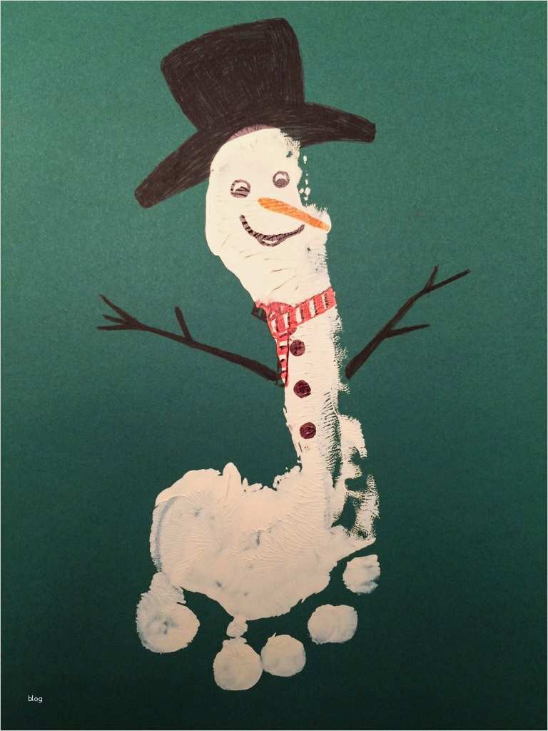 Weihnachtsbasteln Vorlagen Elegant Weihnachtsbasteln Mit Deinem Kind – Mit Sen Ideen