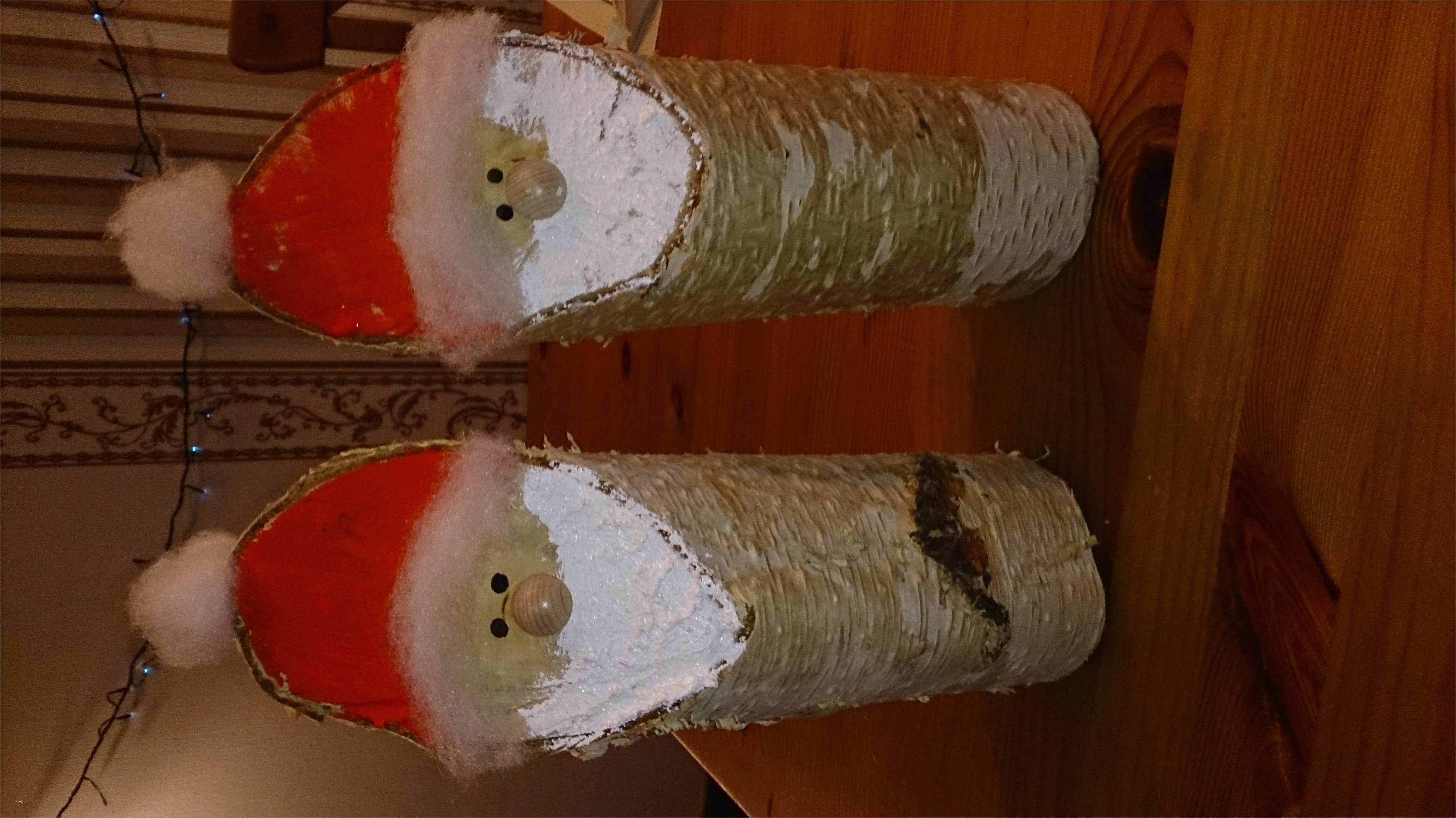 Weihnachtsbasteln Vorlagen Erstaunlich Holz Archives Ingas Baschtelblog