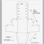 Weihnachtsbasteln Vorlagen Hübsch Bildergalerie Kreatives Weihnachtsbasteln Die 10