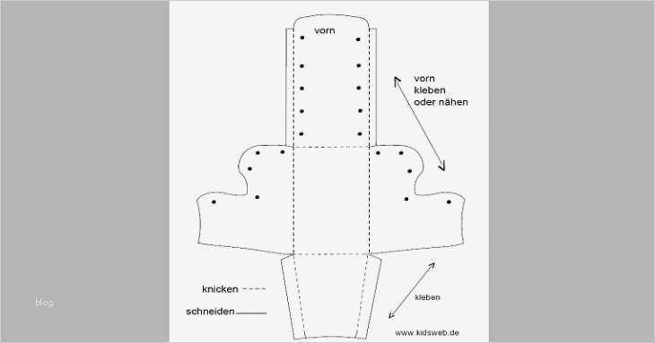 Weihnachtsbasteln Vorlagen Hübsch Bildergalerie Kreatives Weihnachtsbasteln Die 10