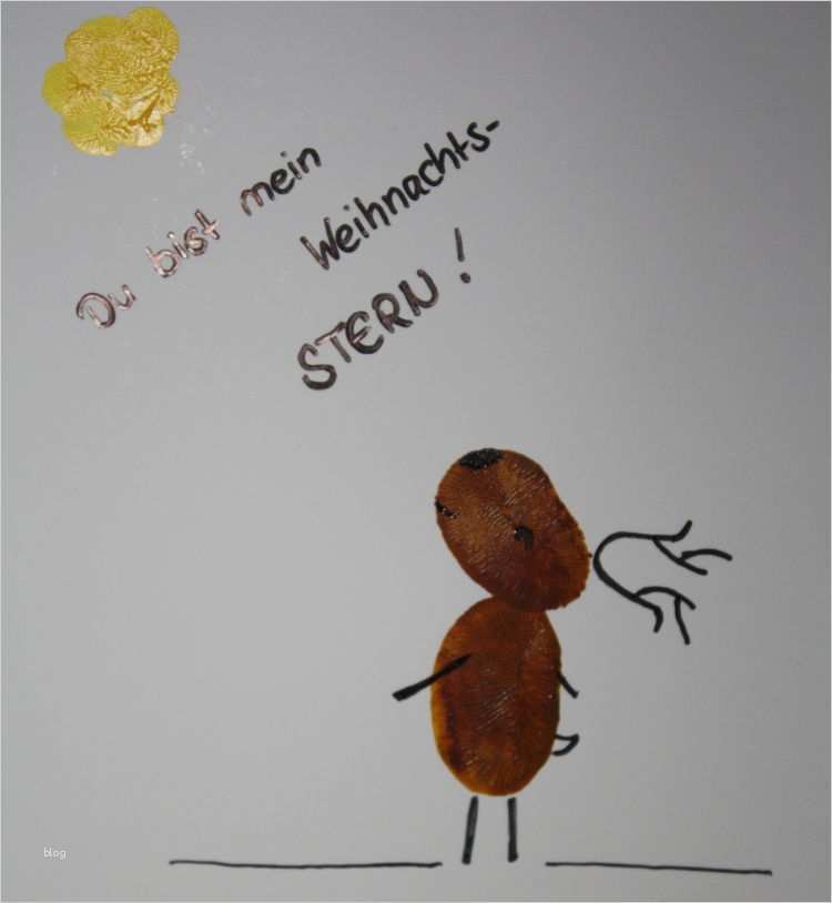 Weihnachtsbasteln Vorlagen Hübsch Weihnachtskarten Basteln