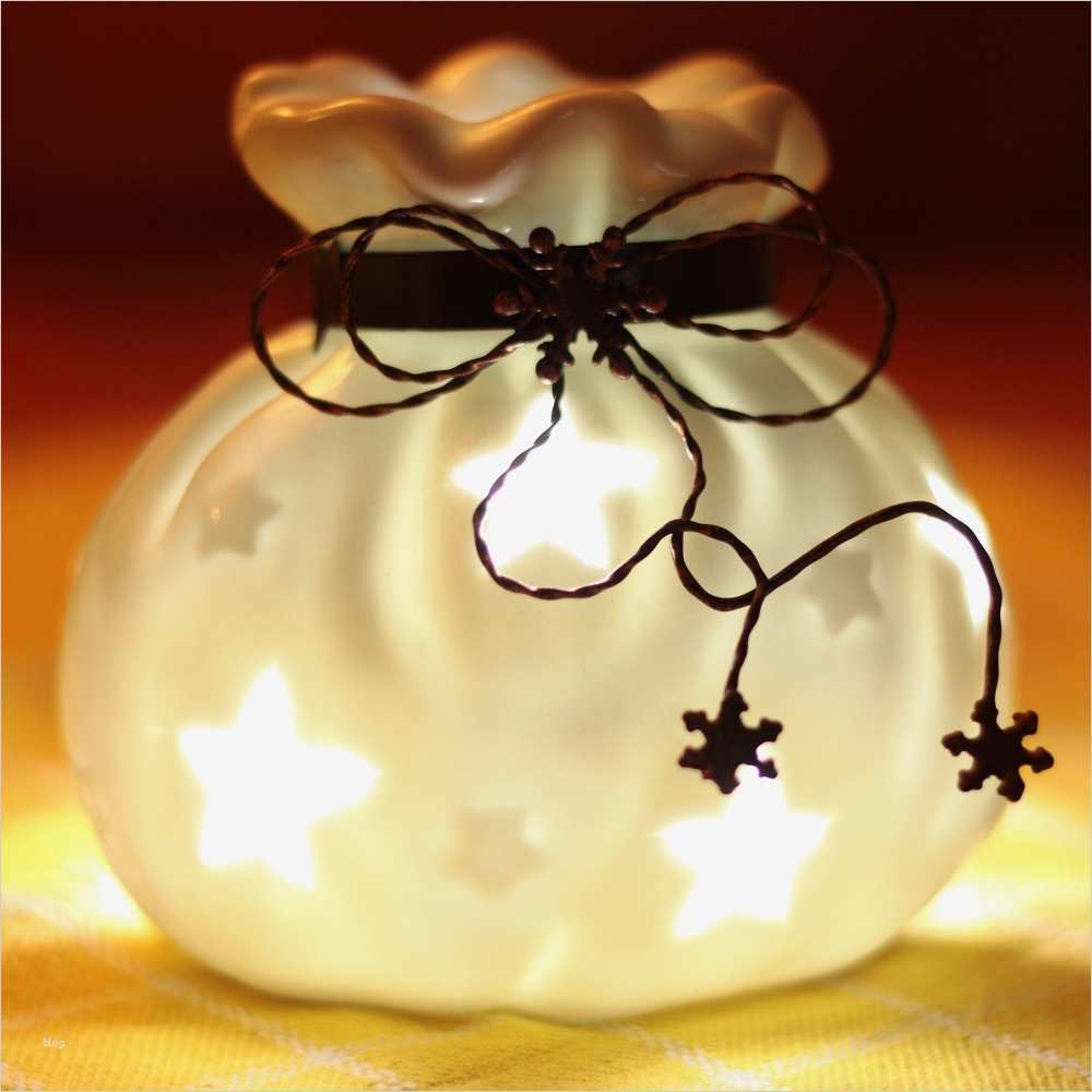 Weihnachtsbasteln Vorlagen Kostenlos Angenehm Lampions Und Tischlichter Selber Bauen Bei Heimwerker