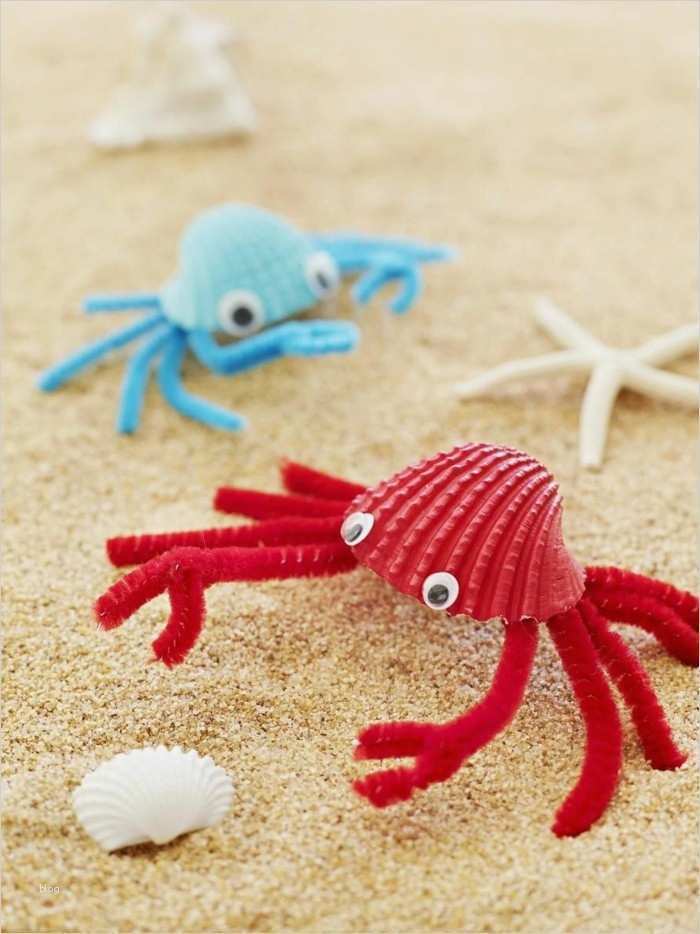 Weihnachtsbasteln Vorlagen Kostenlos Best Of 1001 Ideen Für Basteln Mit Kindern Spaß Für Groß Und Klein