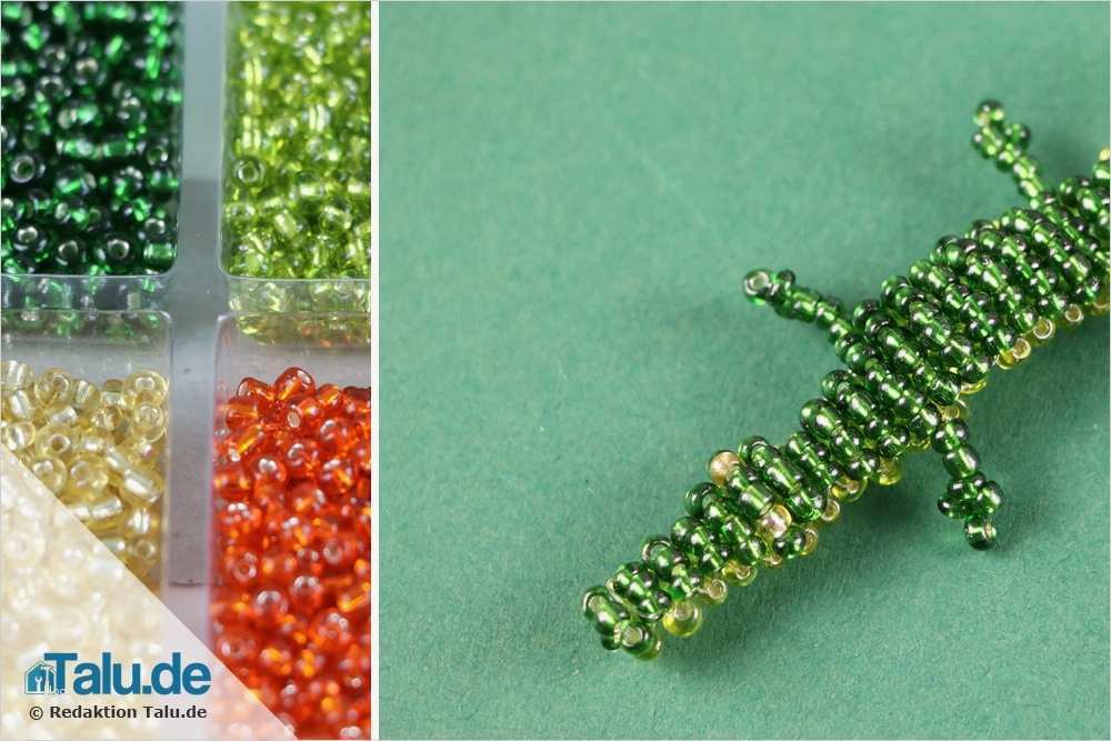 Weihnachtsbasteln Vorlagen Kostenlos Cool Perlentiere Basteln Anleitung Und Vorlagen Talu