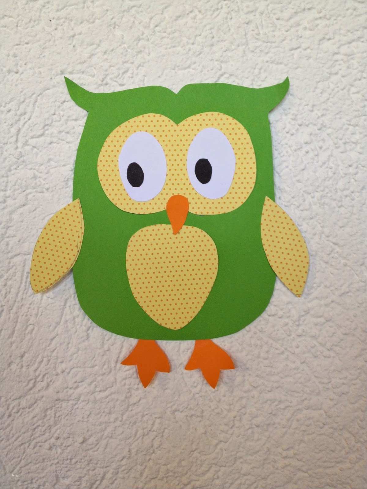 Weihnachtsbasteln Vorlagen Kostenlos Einzigartig Klassenkunst Schablone Eule