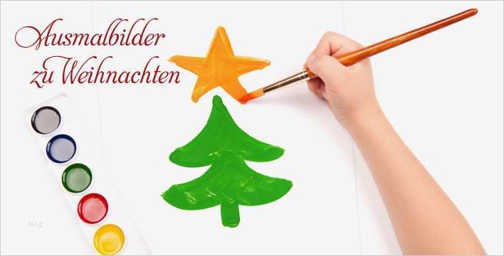 Weihnachtsbasteln Vorlagen Kostenlos Erstaunlich Aldi SÜd Ausmalbilder